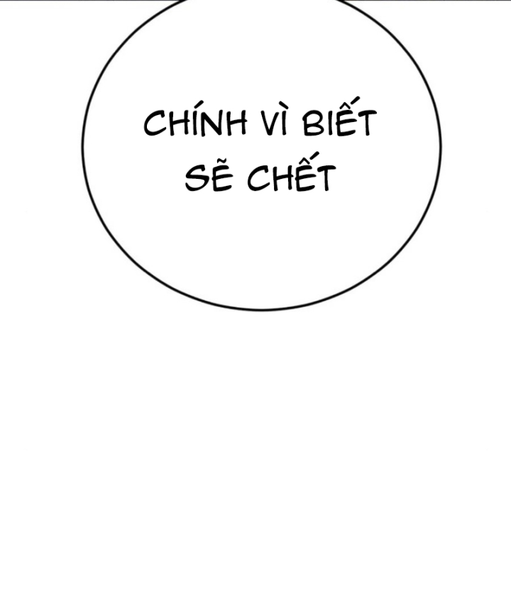 Cậu Bé Của Thần Chết Chapter 319 - 149