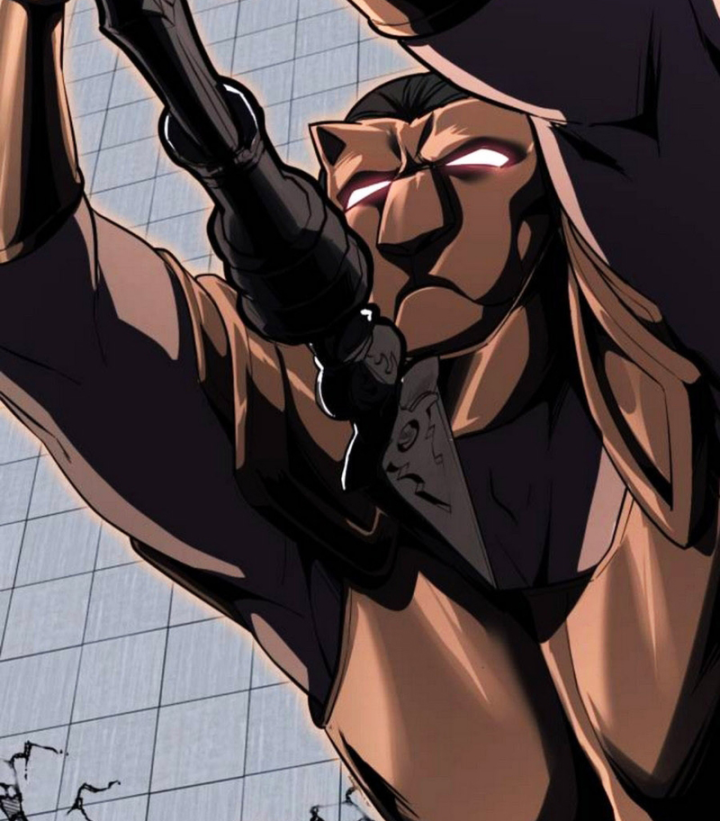 Cậu Bé Của Thần Chết Chapter 319 - 56