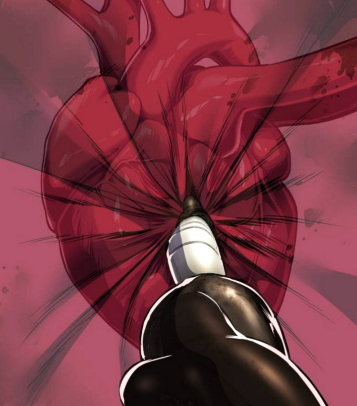 Cậu Bé Của Thần Chết Chapter 319 - 177