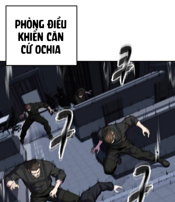 Cậu Bé Của Thần Chết Chapter 319 - 83