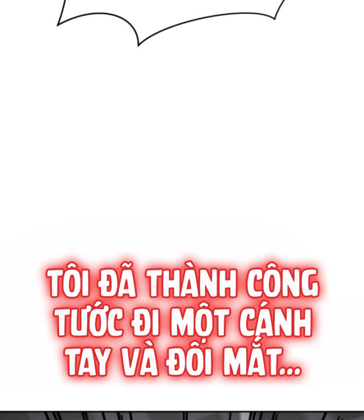 Cậu Bé Của Thần Chết Chapter 319 - 310