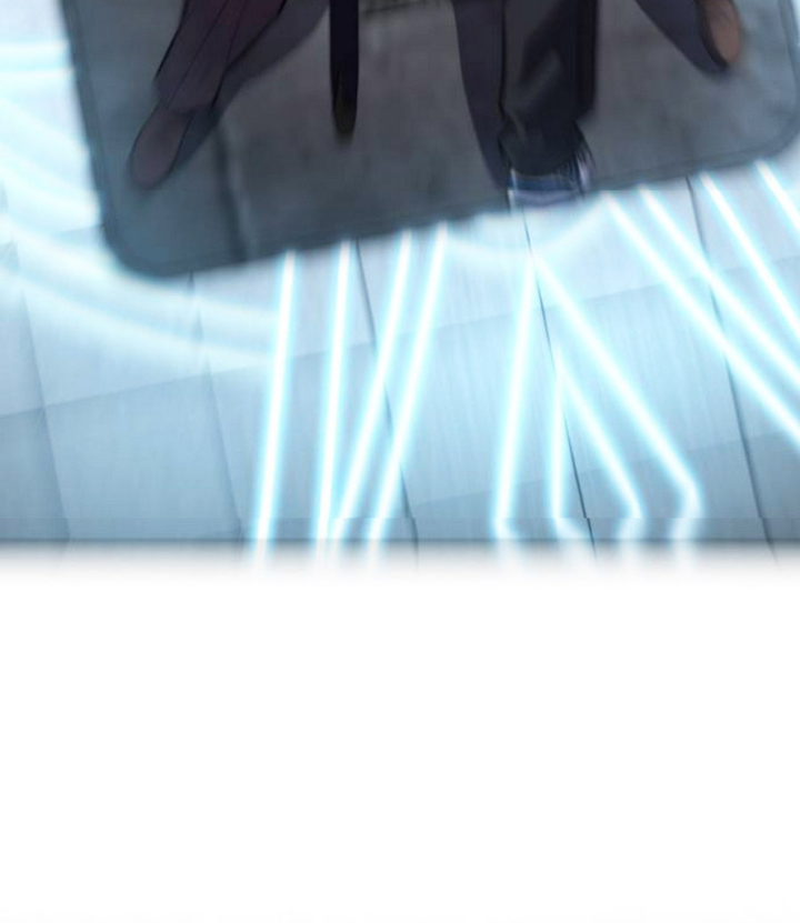 Cậu Bé Của Thần Chết Chapter 319 - 266