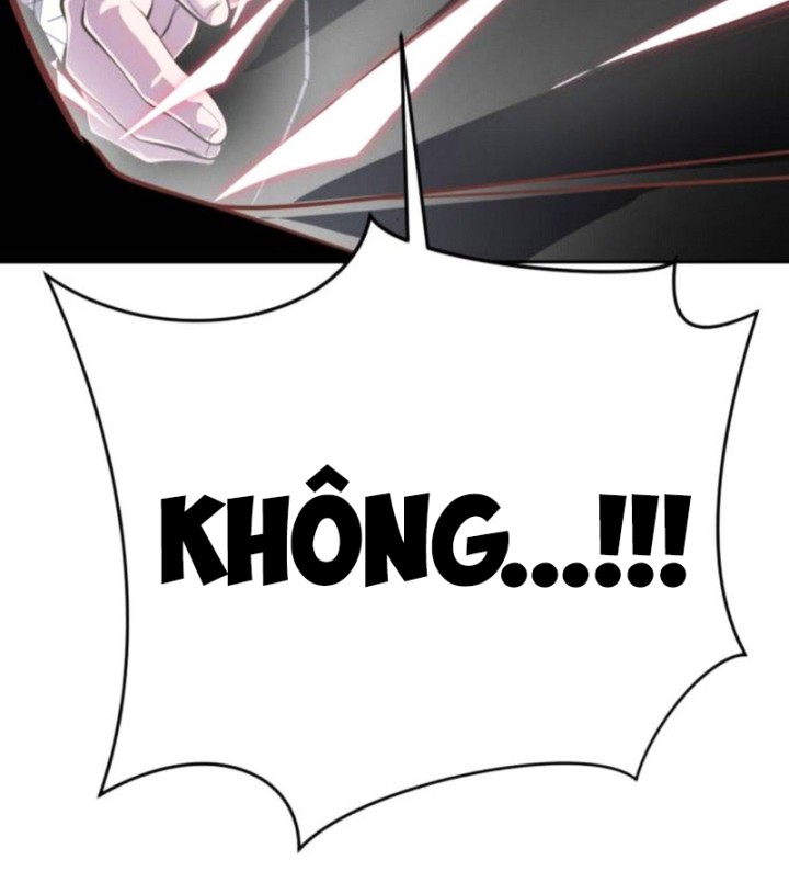 Cậu Bé Của Thần Chết Chapter 319 - 217