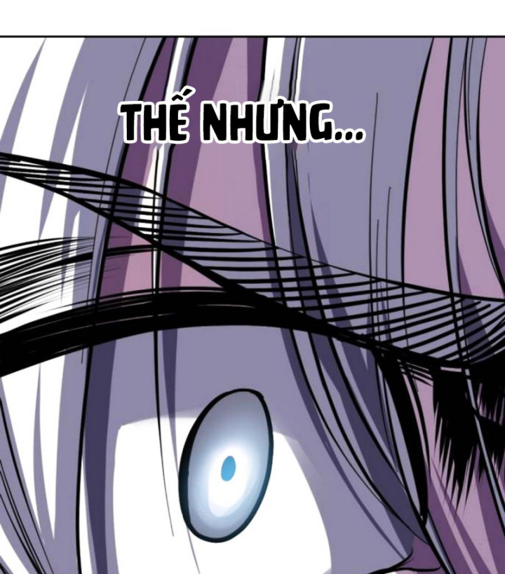 Cậu Bé Của Thần Chết Chapter 319 - 250