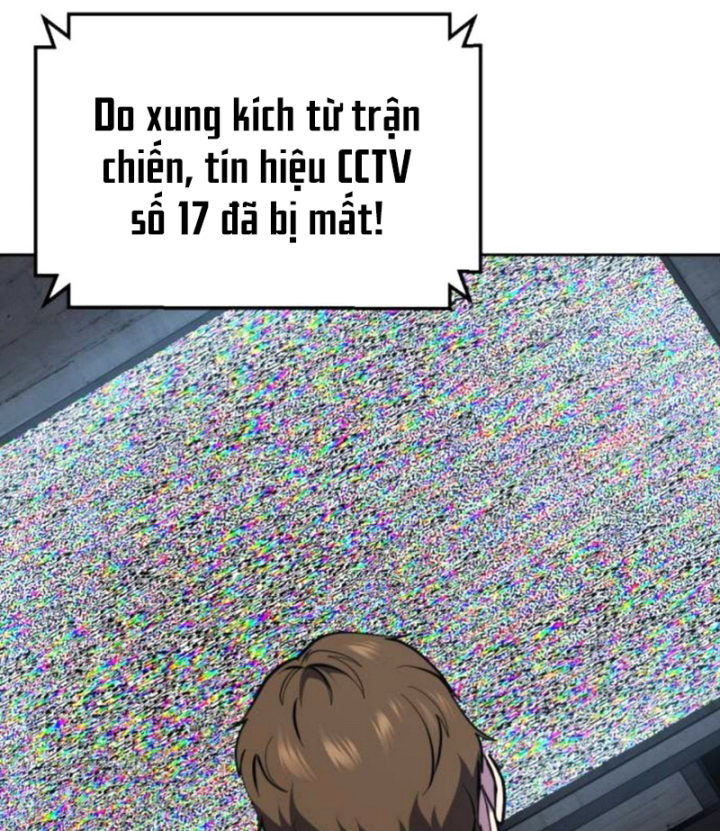 Cậu Bé Của Thần Chết Chapter 319 - 92