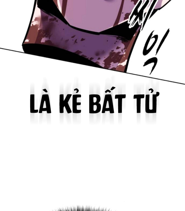 Cậu Bé Của Thần Chết Chapter 319 - 191