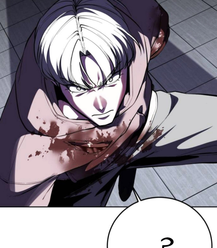 Cậu Bé Của Thần Chết Chapter 319 - 73