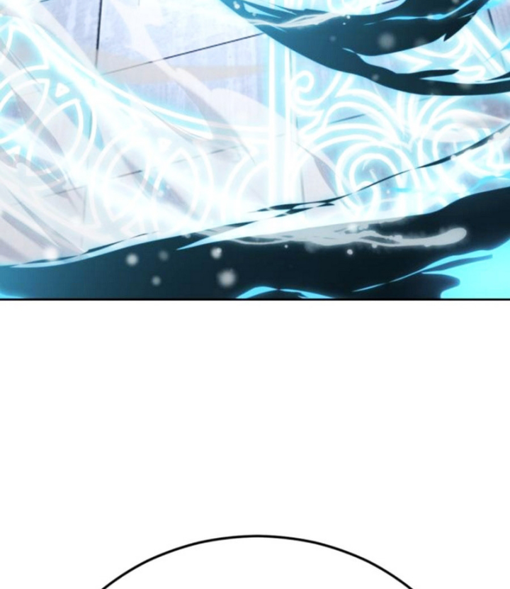 Cậu Bé Của Thần Chết Chapter 319 - 6