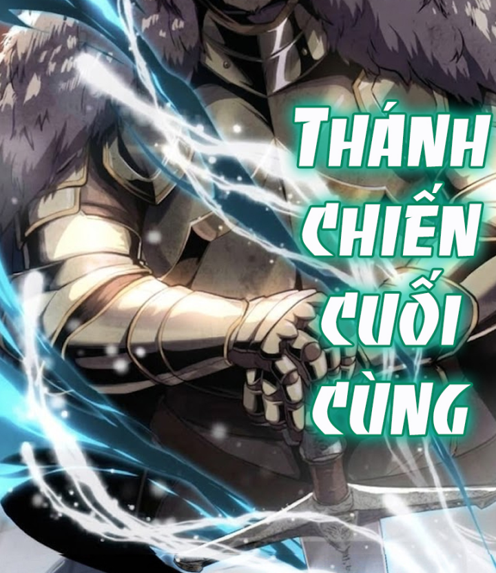 Cậu Bé Của Thần Chết Chapter 319 - 4