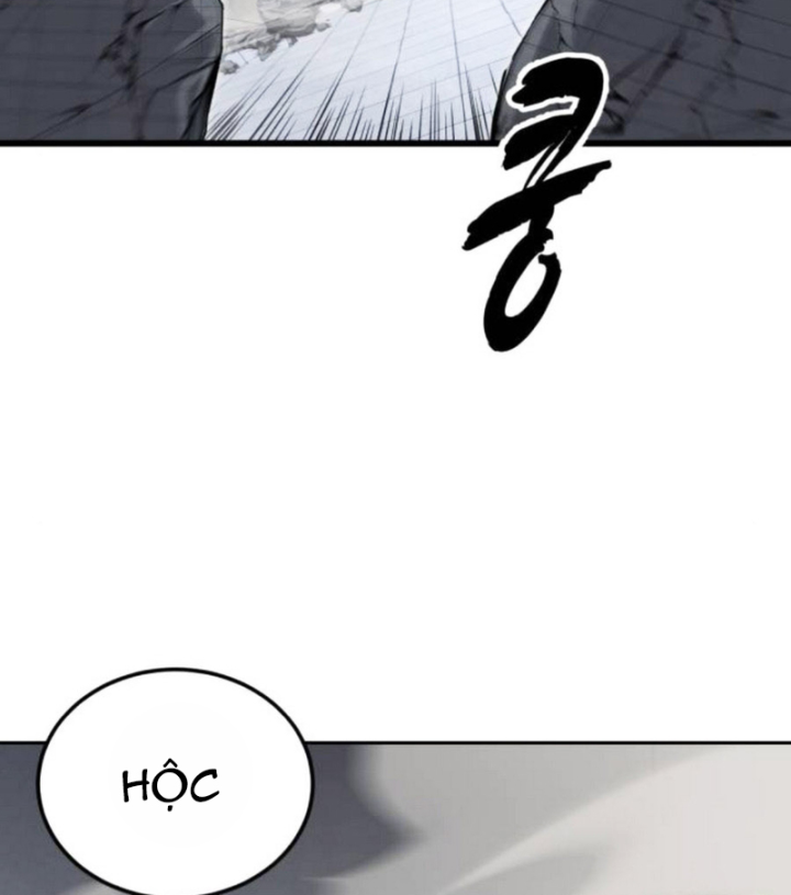 Cậu Bé Của Thần Chết Chapter 319 - 283