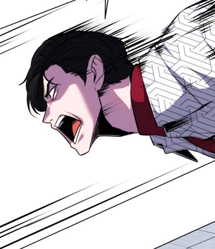 Cậu Bé Của Thần Chết Chapter 319 - 258