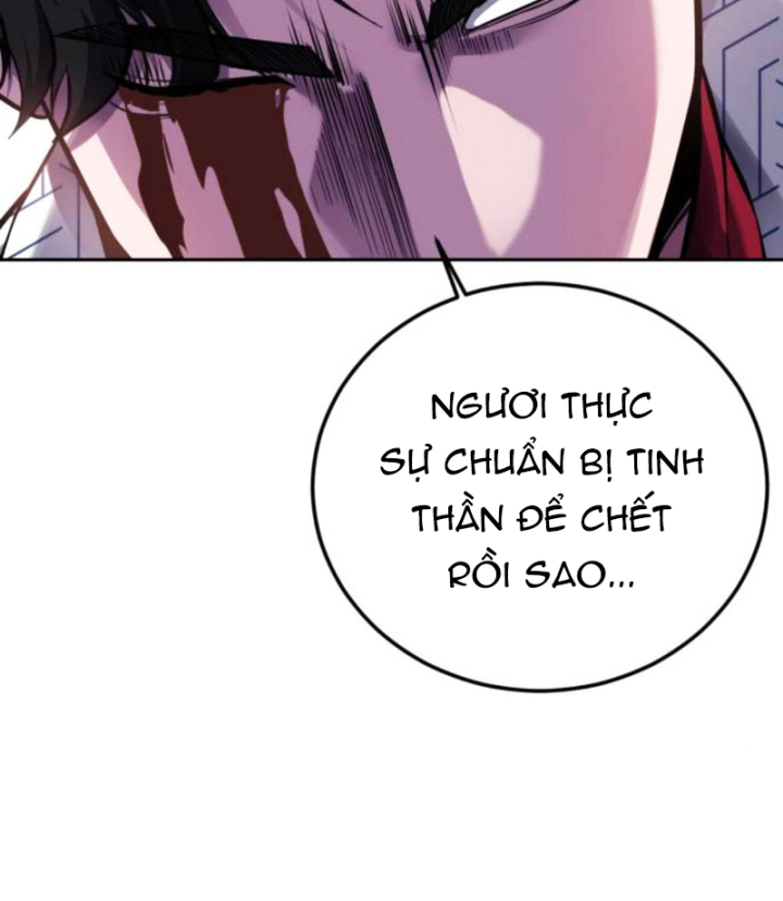 Cậu Bé Của Thần Chết Chapter 319 - 49