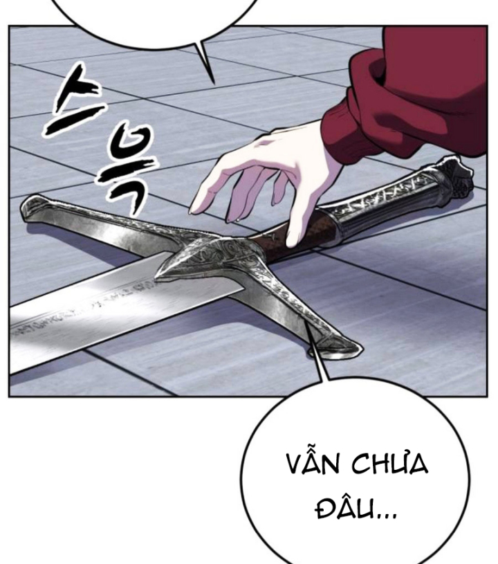 Cậu Bé Của Thần Chết Chapter 319 - 208