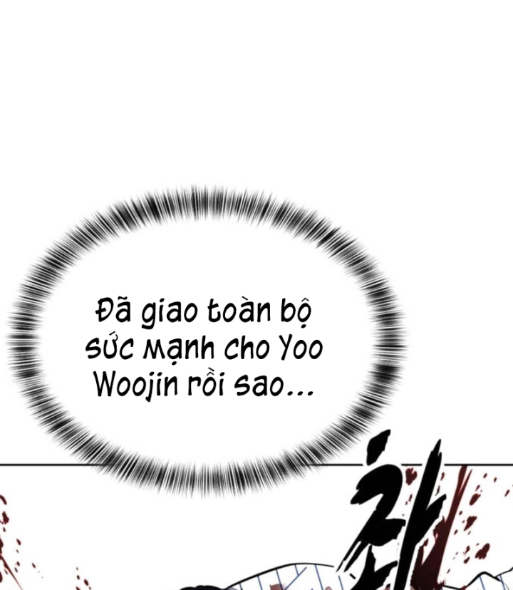 Cậu Bé Của Thần Chết Chapter 319 - 34