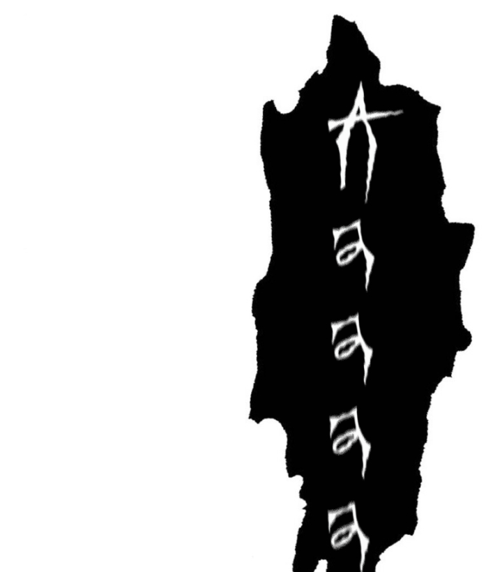 Cậu Bé Của Thần Chết Chapter 319 - 64