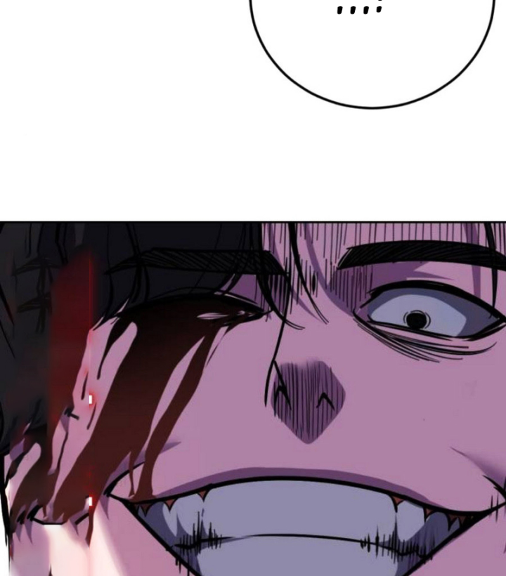 Cậu Bé Của Thần Chết Chapter 319 - 74