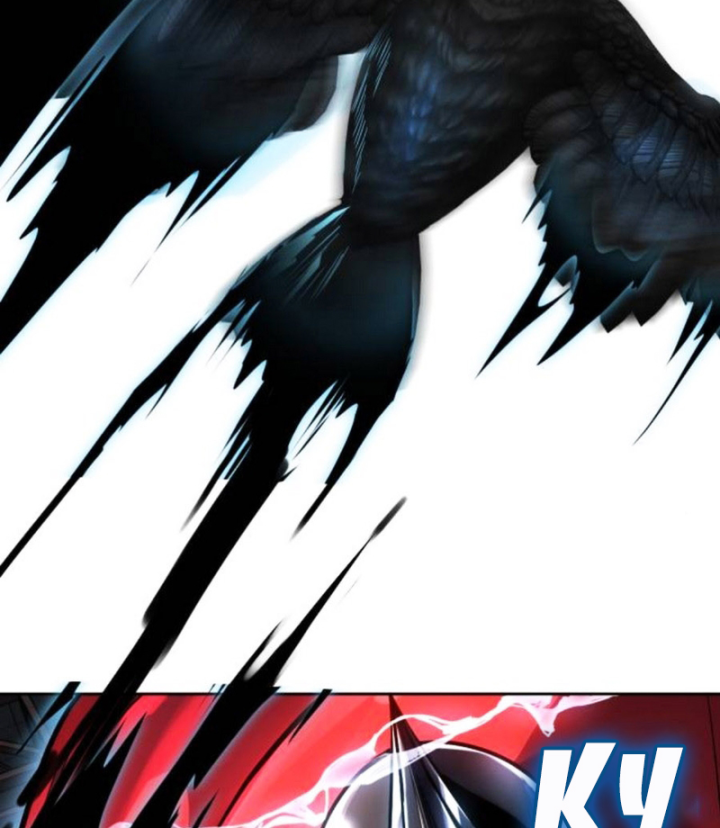 Cậu Bé Của Thần Chết Chapter 319 - 31