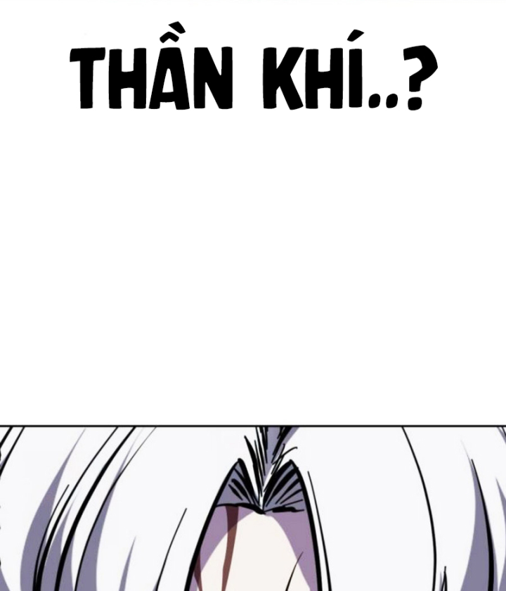 Cậu Bé Của Thần Chết Chapter 319 - 170