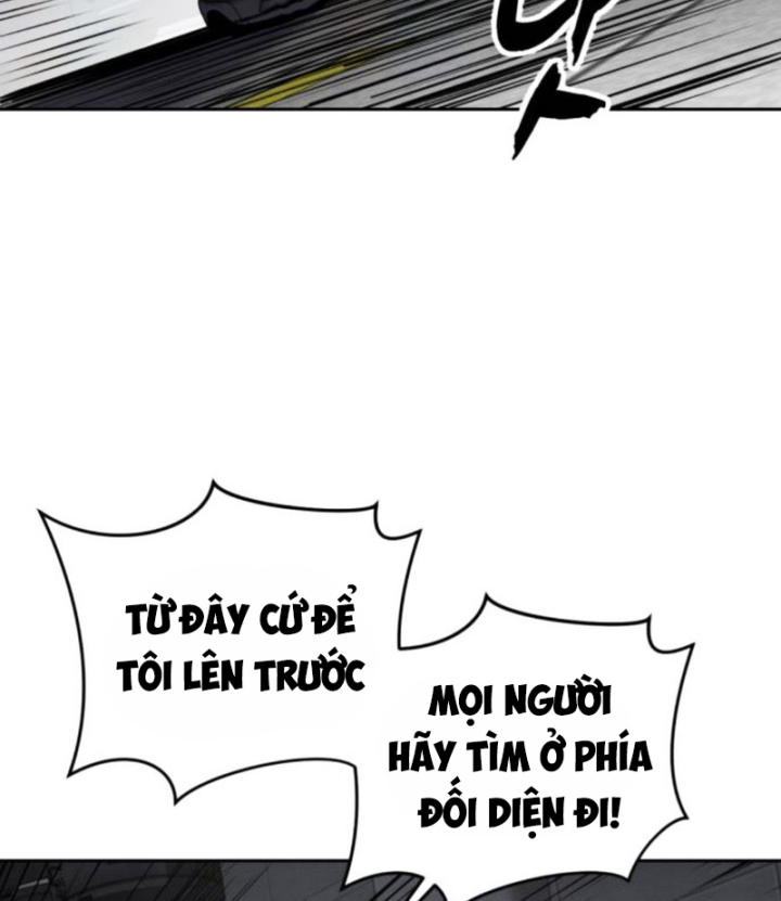 Cậu Bé Của Thần Chết Chapter 319 - 274