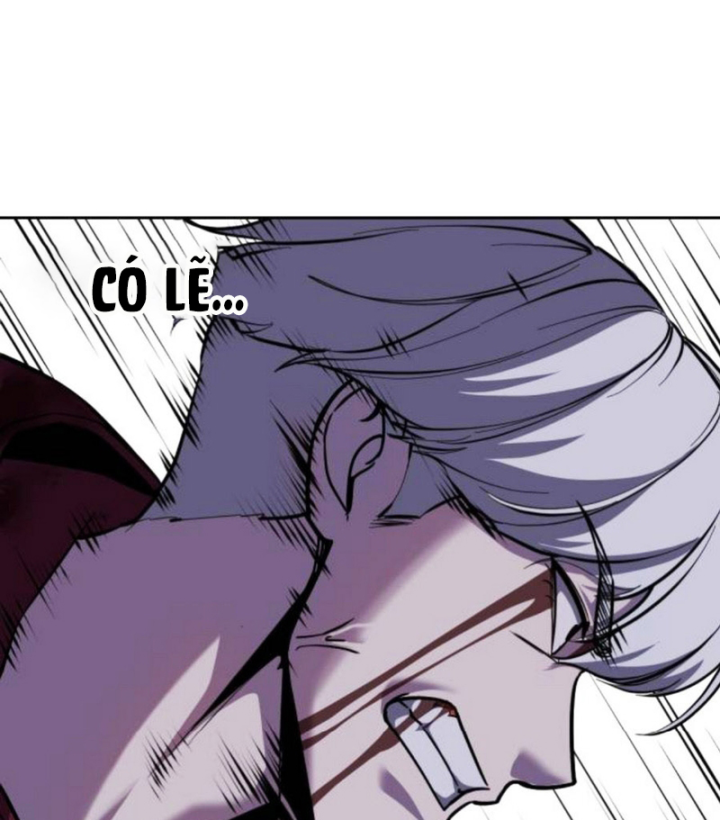 Cậu Bé Của Thần Chết Chapter 319 - 245