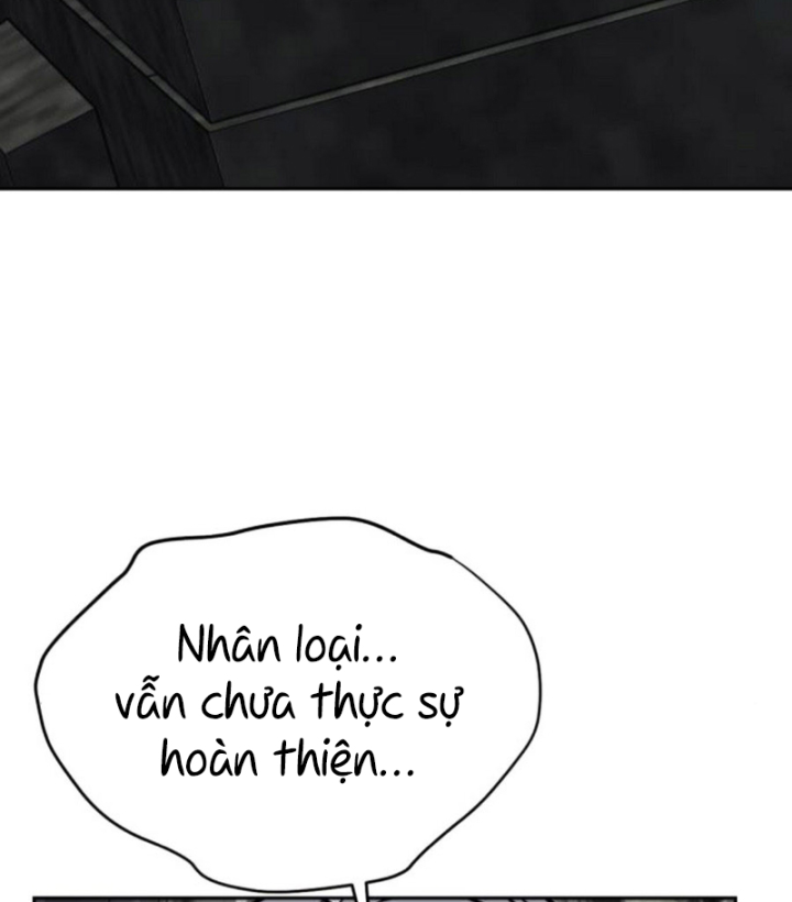 Cậu Bé Của Thần Chết Chapter 319 - 233