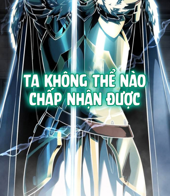 Cậu Bé Của Thần Chết Chapter 319 - 255
