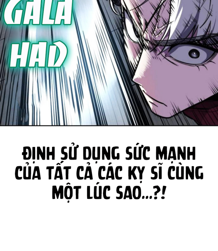 Cậu Bé Của Thần Chết Chapter 319 - 45