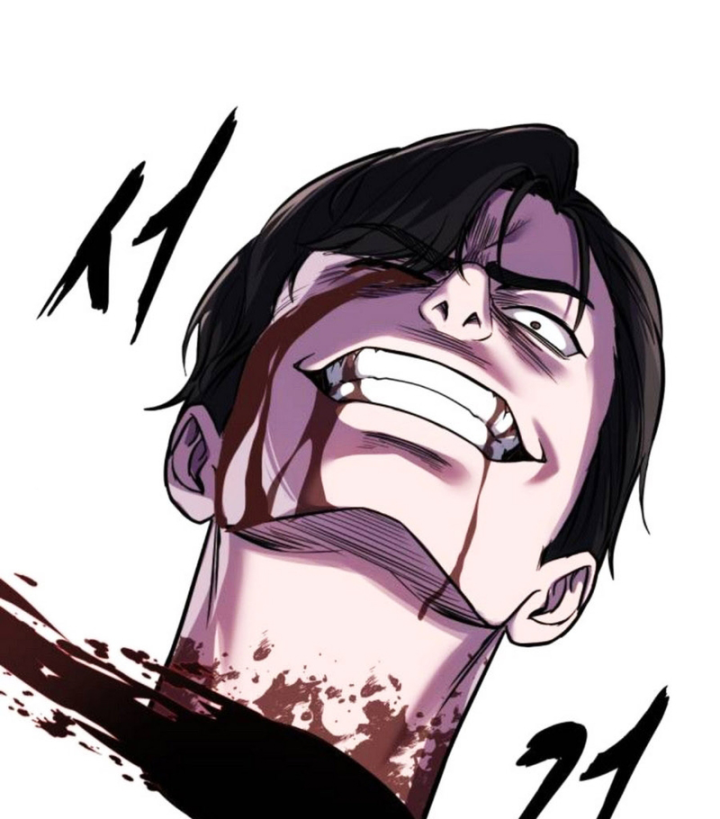 Cậu Bé Của Thần Chết Chapter 319 - 187