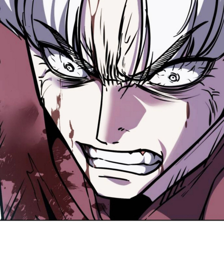 Cậu Bé Của Thần Chết Chapter 319 - 171