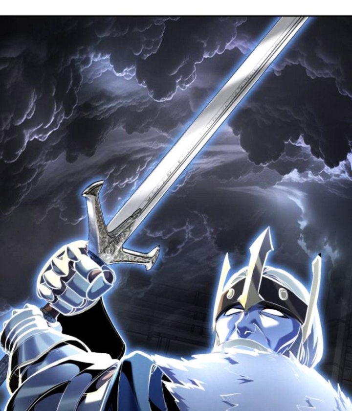 Cậu Bé Của Thần Chết Chapter 319 - 150