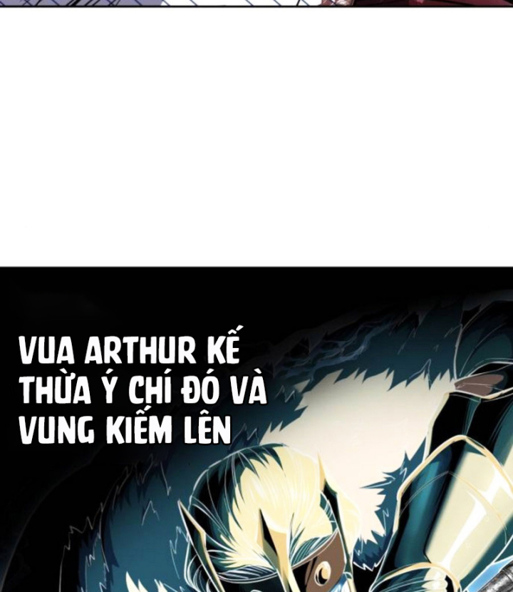 Cậu Bé Của Thần Chết Chapter 319 - 130