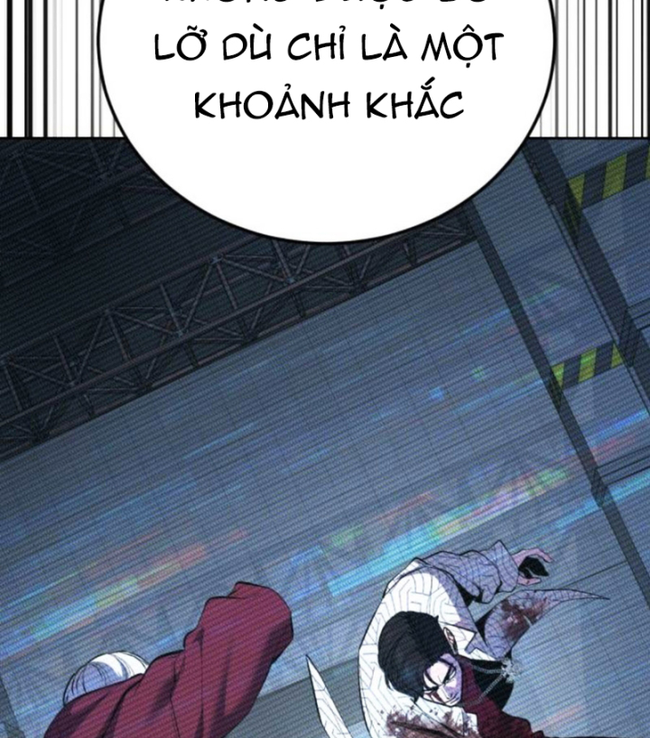 Cậu Bé Của Thần Chết Chapter 319 - 108