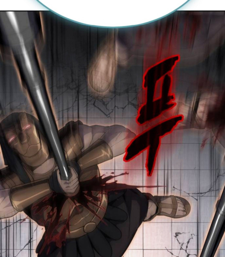 Cậu Bé Của Thần Chết Chapter 319 - 58