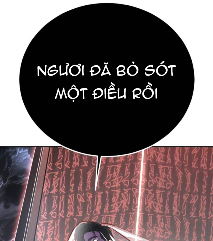 Cậu Bé Của Thần Chết Chapter 319 - 201