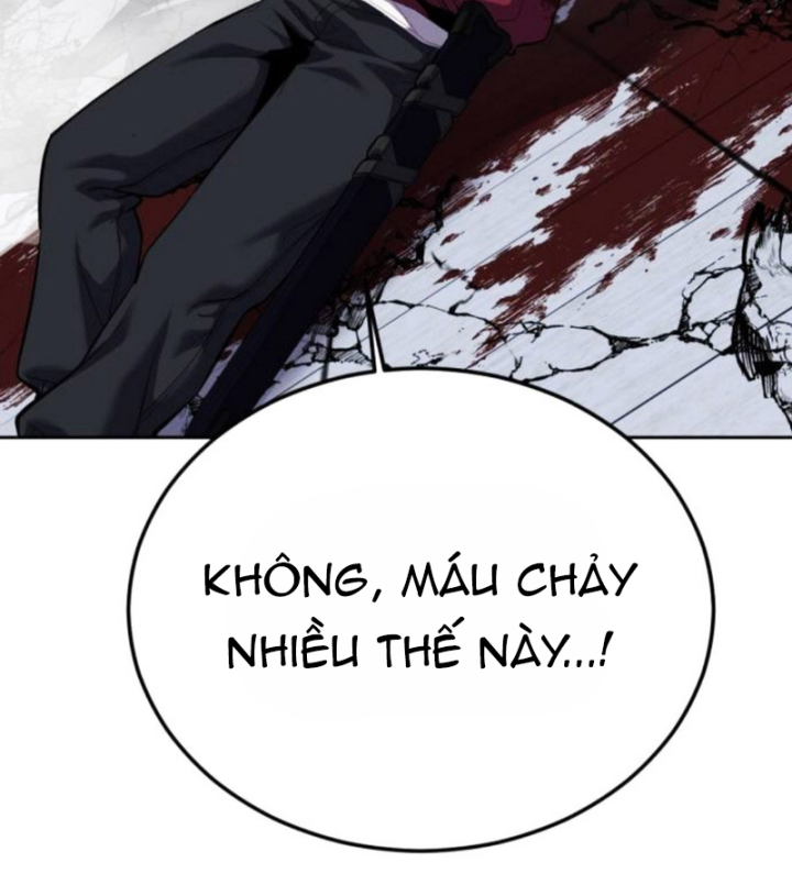 Cậu Bé Của Thần Chết Chapter 319 - 294