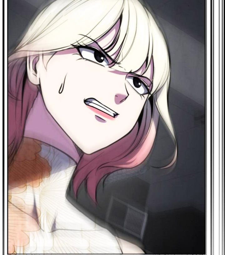 Cậu Bé Của Thần Chết Chapter 319 - 105