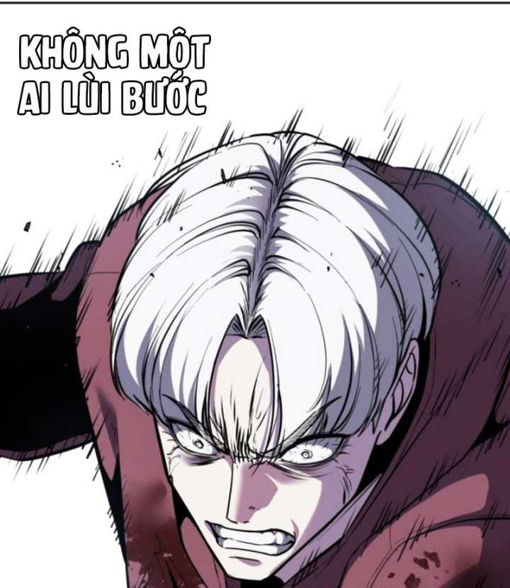 Cậu Bé Của Thần Chết Chapter 319 - 127