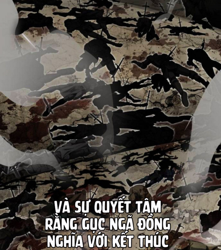 Cậu Bé Của Thần Chết Chapter 319 - 123