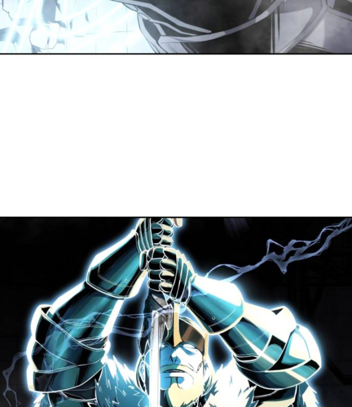 Cậu Bé Của Thần Chết Chapter 319 - 254