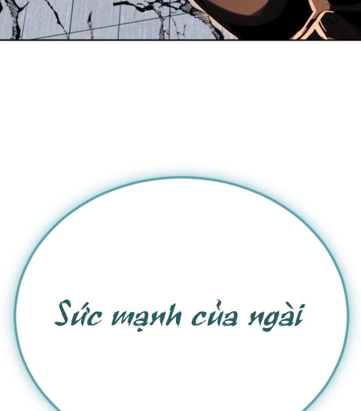 Cậu Bé Của Thần Chết Chapter 319 - 57