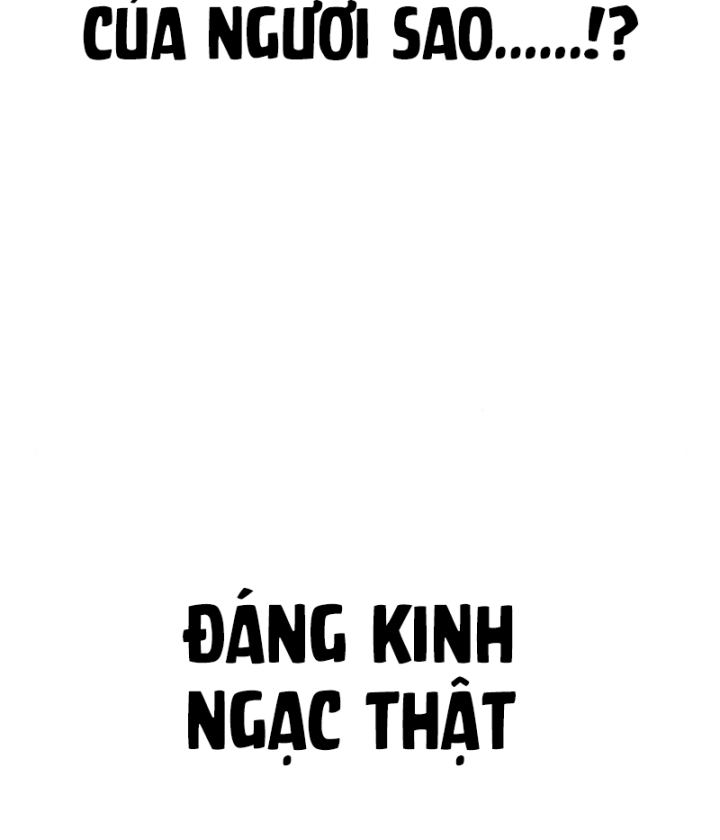 Cậu Bé Của Thần Chết Chapter 319 - 174