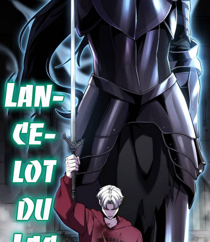 Cậu Bé Của Thần Chết Chapter 319 - 19