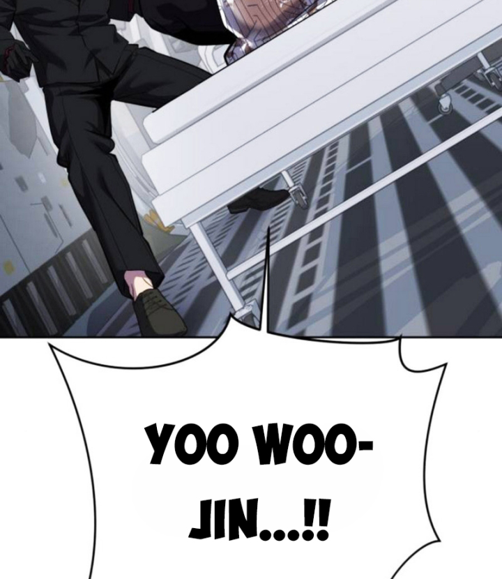 Cậu Bé Của Thần Chết Chapter 319 - 309