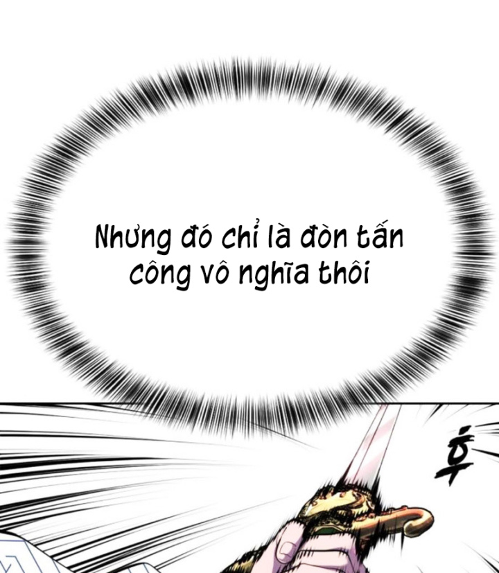 Cậu Bé Của Thần Chết Chapter 319 - 37