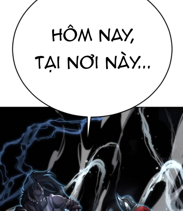 Cậu Bé Của Thần Chết Chapter 319 - 7