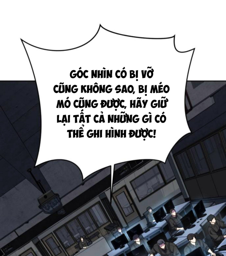 Cậu Bé Của Thần Chết Chapter 319 - 102