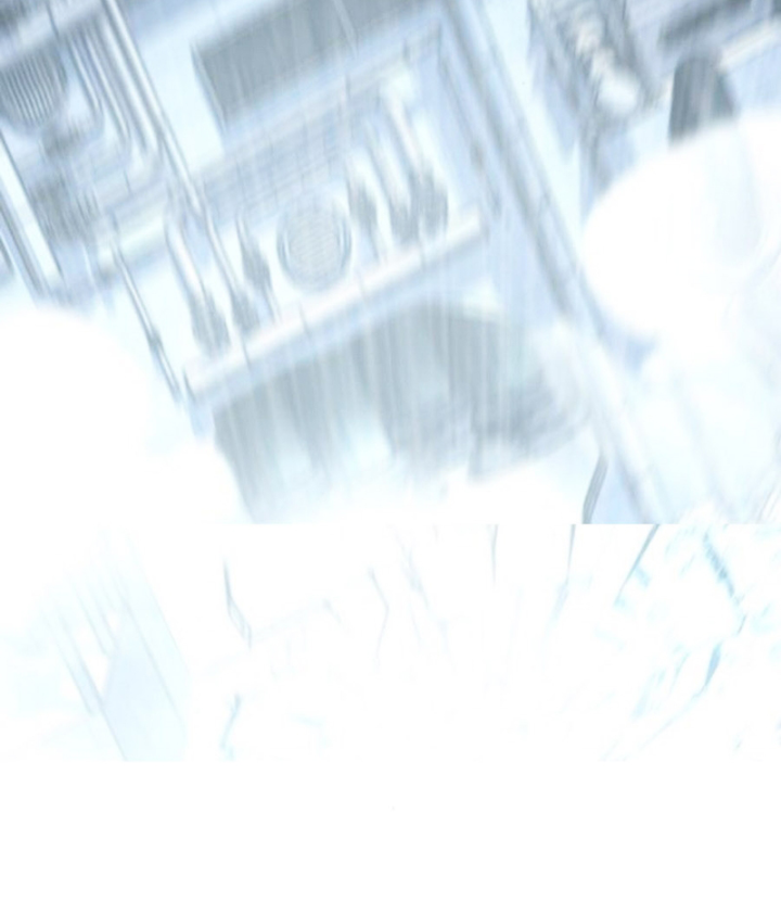 Cậu Bé Của Thần Chết Chapter 319 - 269