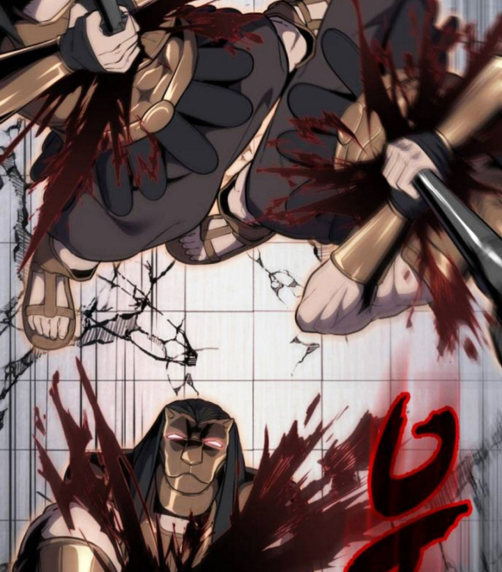 Cậu Bé Của Thần Chết Chapter 319 - 60