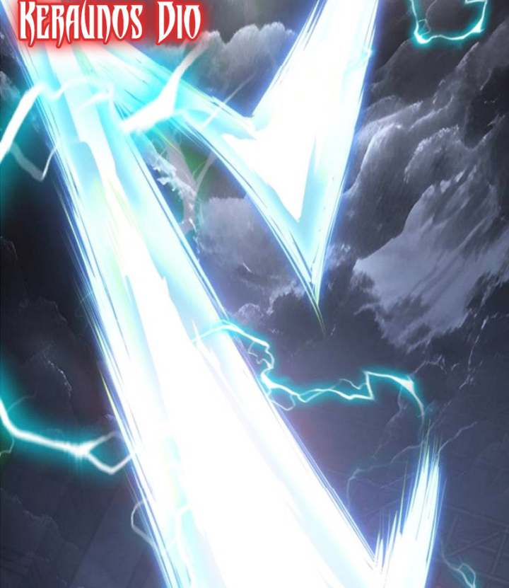 Cậu Bé Của Thần Chết Chapter 319 - 77