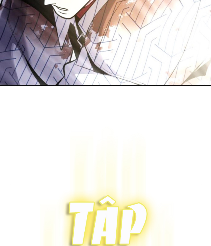 Cậu Bé Của Thần Chết Chapter 319 - 155